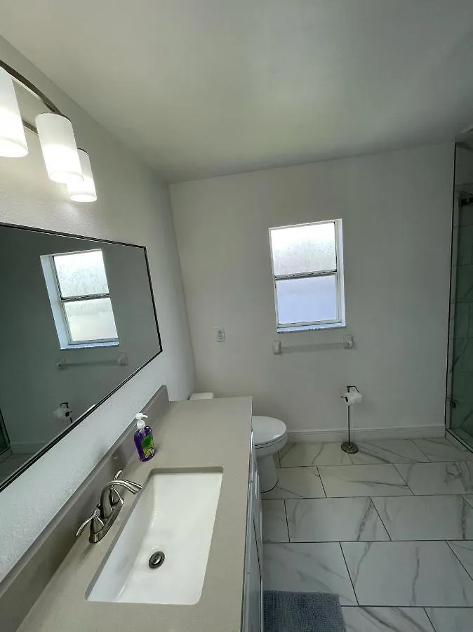 Family Home 10Mi From Disney W/Pool Kissimmee United States