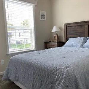 Near Parks At Great Price! Kissimmee